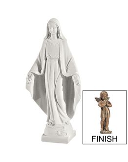 madonna-statua-k0213bl.jpg