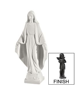 madonna-statua-k0213bp.jpg
