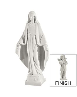 madonna-statua-k0213l.jpg