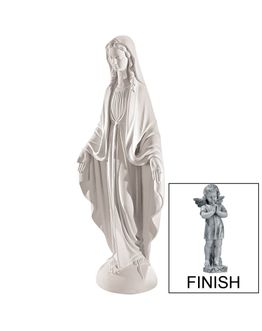 madonna-statua-k0226ag.jpg