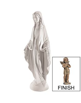 madonna-statua-k0226bl.jpg