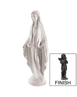 madonna-statua-k0226bp.jpg