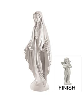 madonna-statua-k0226l.jpg