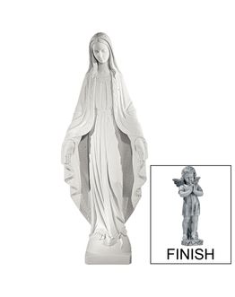 madonna-statua-k0295ag.jpg