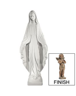madonna-statua-k0295bl.jpg