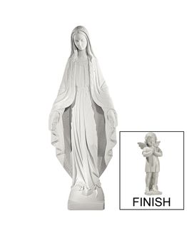madonna-statua-k0295l.jpg