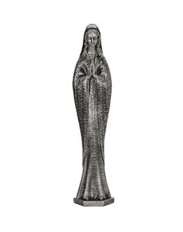 madonna-statua-k0303ag.jpg