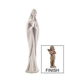 madonna-statua-k0303bl.jpg