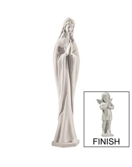madonna-statua-k0303l.jpg