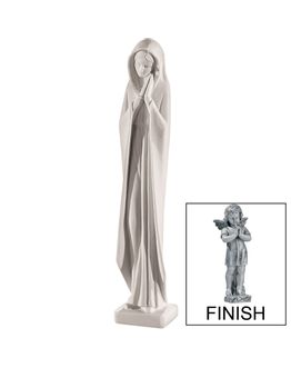 madonna-statua-k0307ag.jpg
