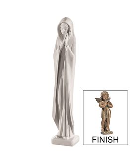 madonna-statua-k0307bl.jpg