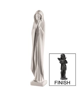 madonna-statua-k0307bp.jpg