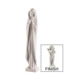 madonna-statua-k0307l.jpg