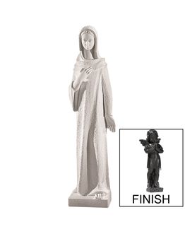 madonna-statua-k0359bp.jpg