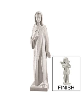madonna-statua-k0359l.jpg