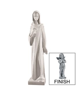 madonna-statua-k0407ag.jpg