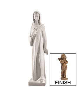 madonna-statua-k0407b.jpg