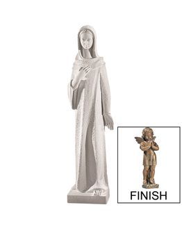 madonna-statua-k0407bl.jpg