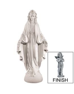 madonna-statua-k0435ag.jpg