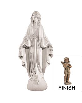 madonna-statua-k0435bl.jpg