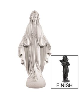 madonna-statua-k0435bp.jpg