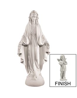madonna-statua-k0435l.jpg