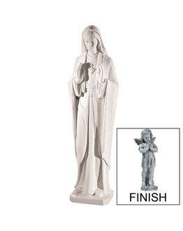 madonna-statua-k2010ag.jpg