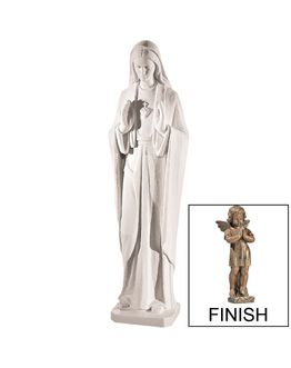 madonna-statua-k2010bl.jpg
