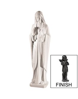 madonna-statua-k2010bp.jpg
