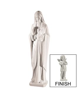 madonna-statua-k2010l.jpg