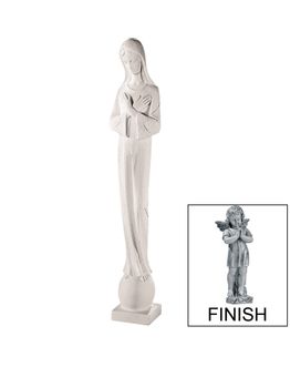 madonna-statua-k2038ag.jpg