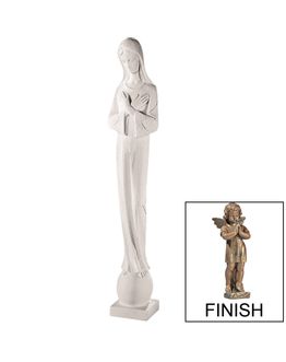 madonna-statua-k2038bl.jpg