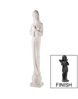 madonna-statua-k2038bp.jpg