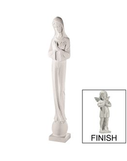 madonna-statua-k2038l.jpg
