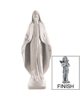 madonna-statua-k2047ag.jpg