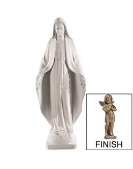 madonna-statua-k2047bl.jpg
