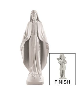 madonna-statua-k2047l.jpg