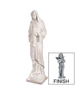 madonna-statua-k2071ag.jpg