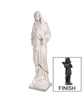 madonna-statua-k2071bp.jpg