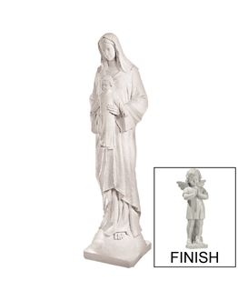 madonna-statua-k2071l.jpg