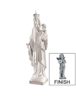 madonna-statua-k2103ag.jpg