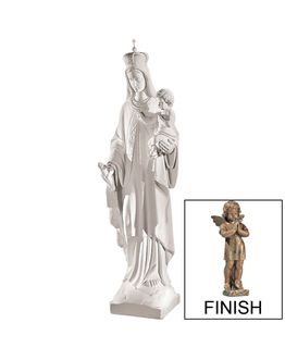 madonna-statua-k2103bl.jpg