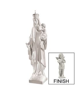 madonna-statua-k2103l.jpg