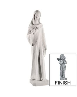 madonna-statua-k2112ag.jpg