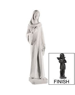 madonna-statua-k2112bp.jpg