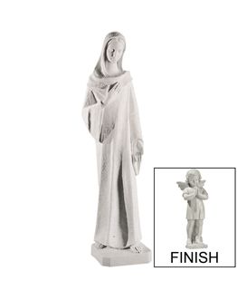 madonna-statua-k2112l.jpg