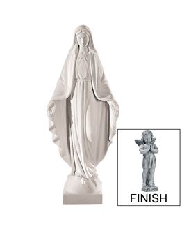 madonna-statua-k2114ag.jpg