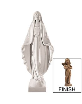 madonna-statua-k2114b.jpg