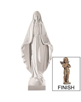 madonna-statua-k2114bl.jpg