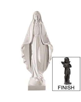 madonna-statua-k2114bp.jpg